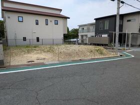 大阪府泉南郡熊取町大久保南４丁目