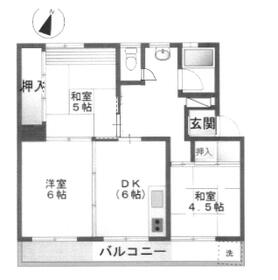 静岡県静岡市駿河区丸子２丁目