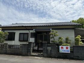 佐賀県佐賀市八戸溝３丁目