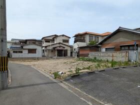 大阪府泉佐野市湊３丁目