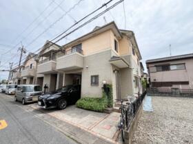 埼玉県白岡市西１０丁目
