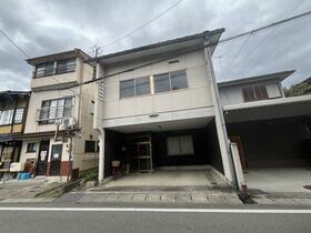 岐阜県高山市若達町１丁目