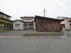 山形県酒田市上安町２丁目