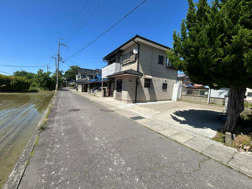 Image 9