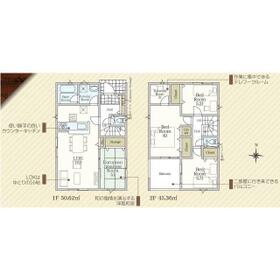千葉県木更津市請西３丁目