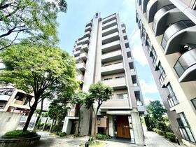 大阪府大阪市東淀川区菅原１丁目