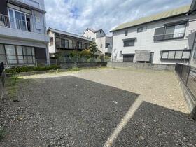 静岡県静岡市葵区池ケ谷東