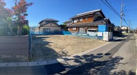 滋賀県東近江市聖徳町
