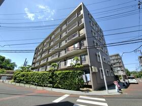 千葉県柏市大井