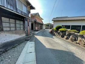 大分県中津市大字永添