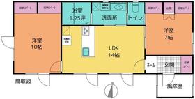 北海道札幌市中央区大通東8丁目