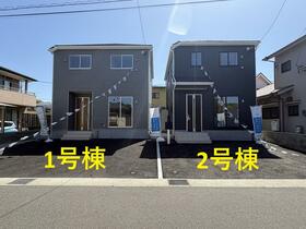 鹿児島県鹿児島市明和１丁目