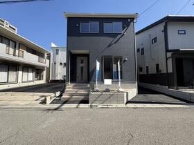 鹿児島県鹿児島市永吉２丁目