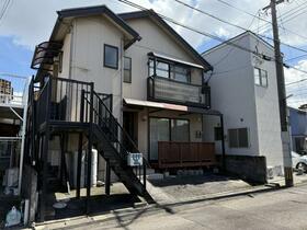 大分県大分市上田町１丁目