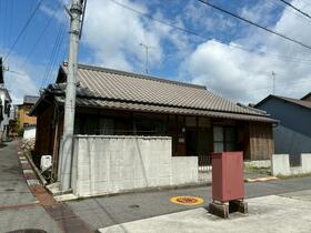 兵庫県淡路市生穂