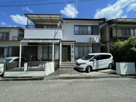 高知県高知市薊野東町