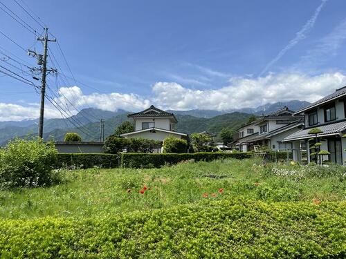 Image 15