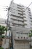 飯田ビル 5階 築37年5ヶ月の賃貸物件
