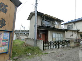群馬県高崎市高砂町
