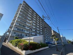 大阪府河内長野市南花台３丁目