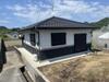 比地大駅より徒歩28分 築16年10ヶ月 1階建の賃貸物件