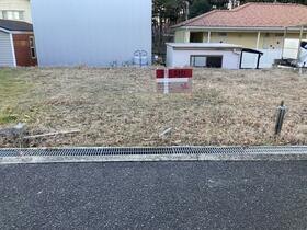 福島県郡山市成山町