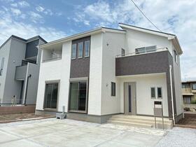 群馬県前橋市総社町植野