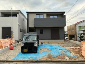 岐阜県多治見市美坂町2丁目