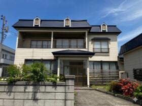 青森県青森市金沢５丁目