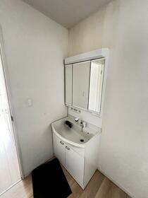 Image 11