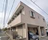 三和旗の台 2階 築19年8ヶ月の賃貸物件