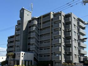 愛知県豊川市蔵子６丁目