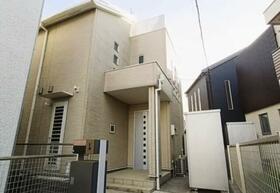 埼玉県さいたま市西区西大宮４丁目