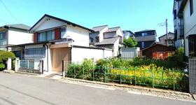 埼玉県さいたま市岩槻区大字小溝