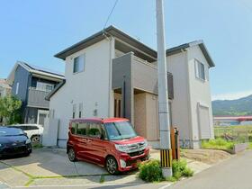 福岡県糟屋郡須惠町大字植木