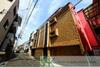 グランデ石屋川 2階 築7年3ヶ月の賃貸物件