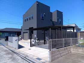 千葉県茂原市東郷