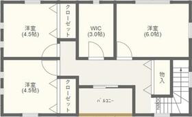 千葉県茂原市東郷