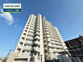 愛知県日進市栄３丁目