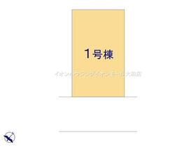 神奈川県大和市上和田