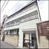ルートワン石田 2階 築33年2ヶ月の賃貸物件