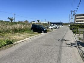 徳島県鳴門市鳴門町高島字北