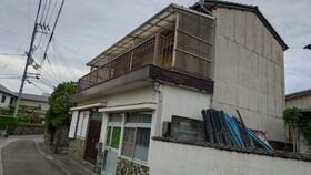 徳島県徳島市川内町宮島本浦