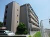 万博記念公園駅より徒歩7分 2階 築23年6ヶ月の賃貸物件