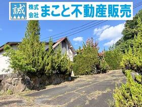 奈良県奈良市中畑町