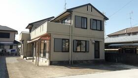 静岡県浜松市中央区中野町