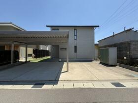 石川県白山市藤波２丁目