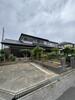 飯岡駅より徒歩29分 築33年5ヶ月の賃貸物件