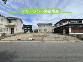 滋賀県草津市矢橋町