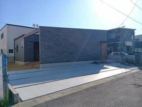 香川県観音寺市柞田町